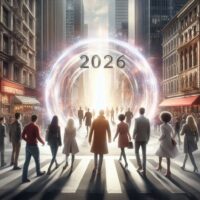 Seminario: Sanar 2026