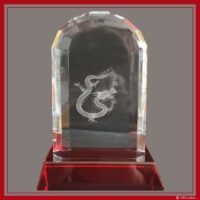 Portal de los Dragones Maestros
